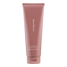Find Comfort Body Wash - Sanftes Peeling-Duschgel
